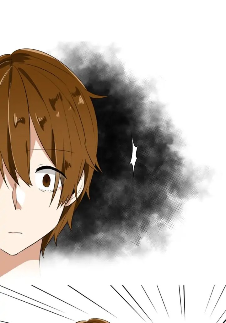 Tonari No Seki No Kobayashi San 31 15