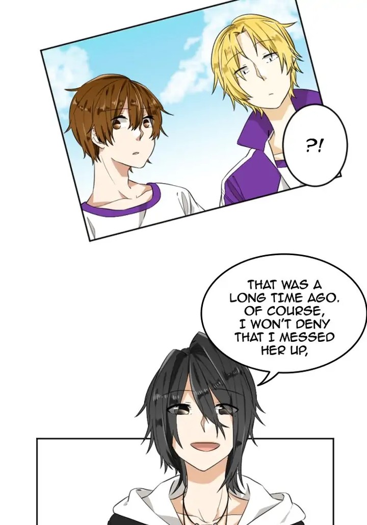Tonari No Seki No Kobayashi San 31 18