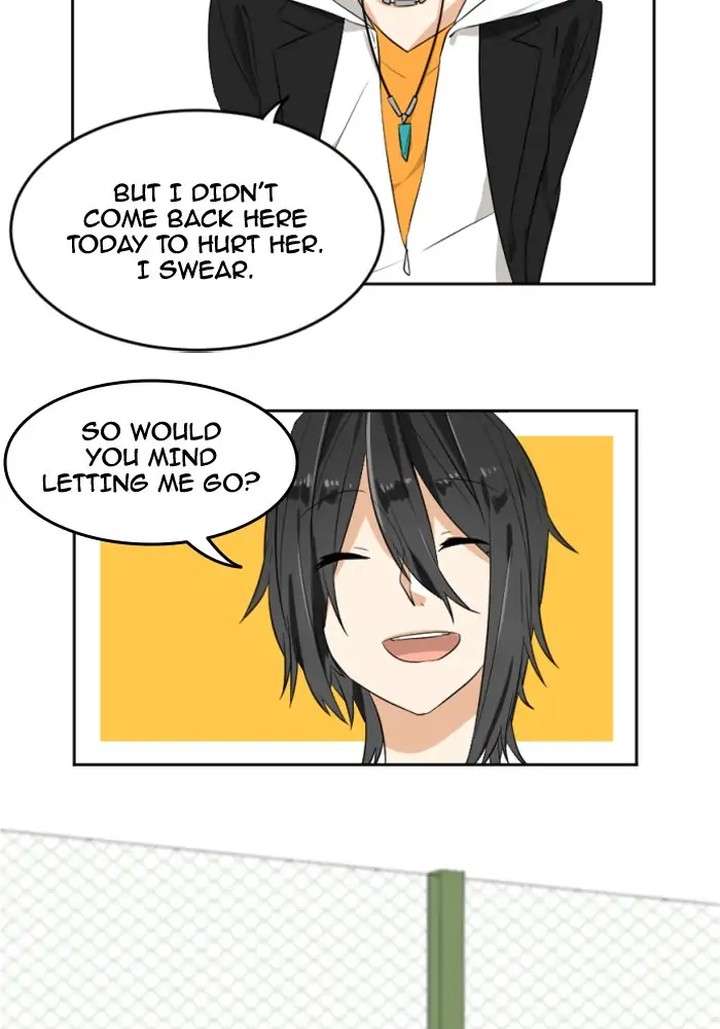 Tonari No Seki No Kobayashi San 31 19