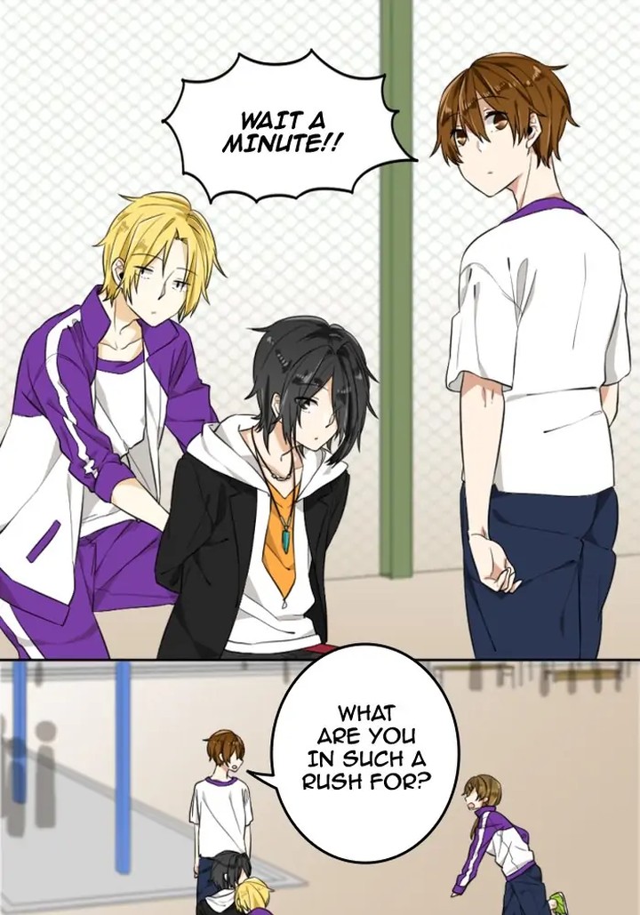 Tonari No Seki No Kobayashi San 31 20