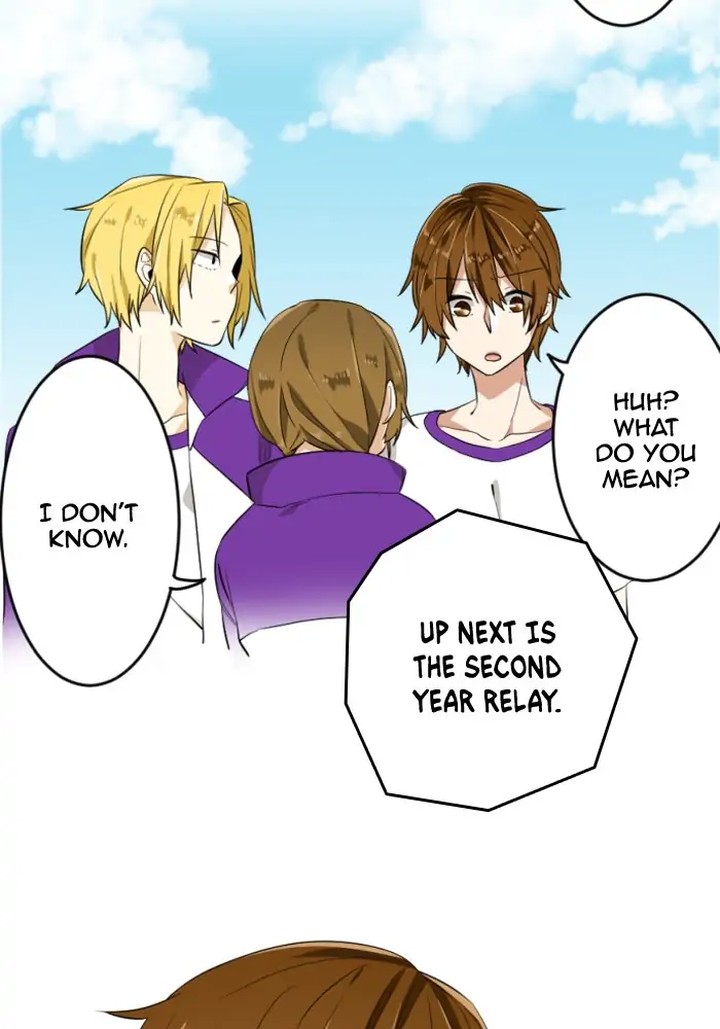 Tonari No Seki No Kobayashi San 31 22