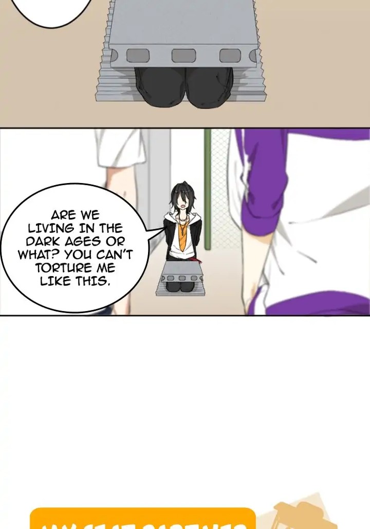 Tonari No Seki No Kobayashi San 31 3