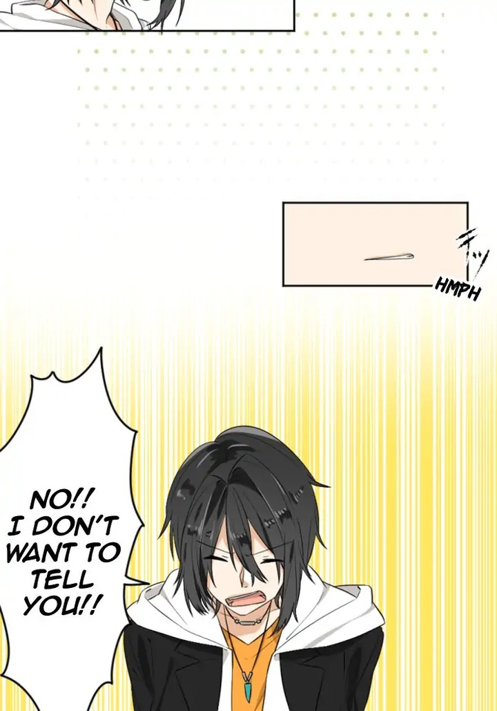 Tonari No Seki No Kobayashi San 31 8