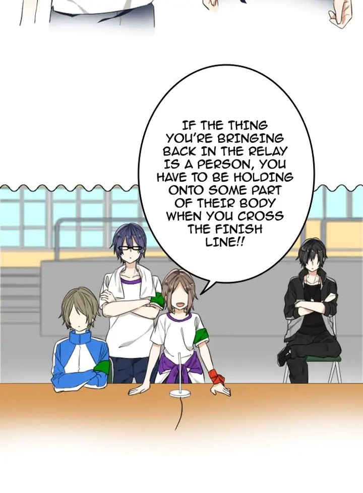 Tonari No Seki No Kobayashi San 32 11