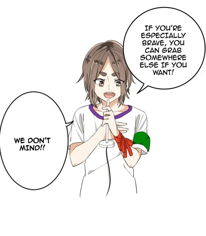 Tonari No Seki No Kobayashi San 32 13