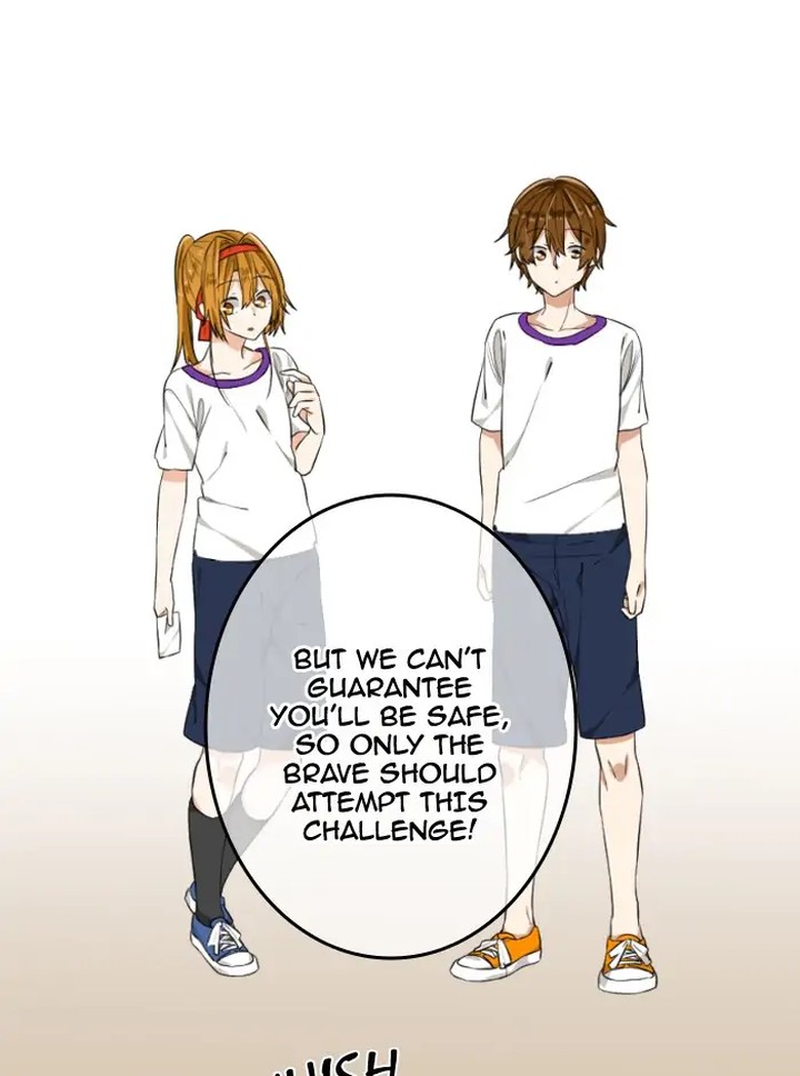 Tonari No Seki No Kobayashi San 32 14