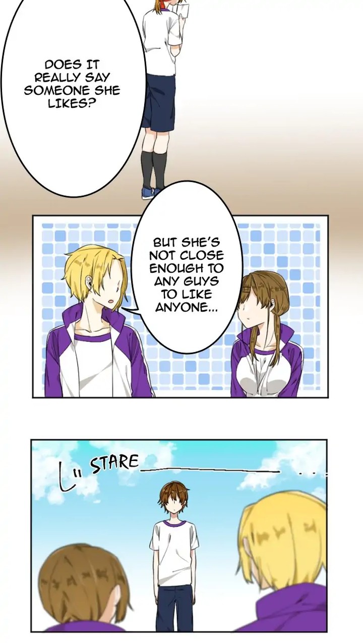 Tonari No Seki No Kobayashi San 32 2