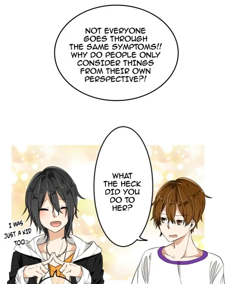 Tonari No Seki No Kobayashi San 32 21