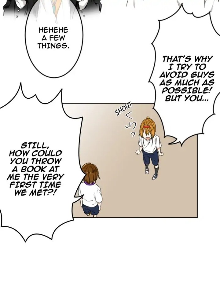 Tonari No Seki No Kobayashi San 32 22