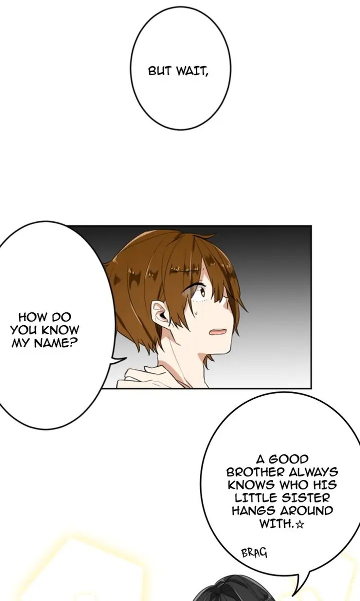 Tonari No Seki No Kobayashi San 32 5