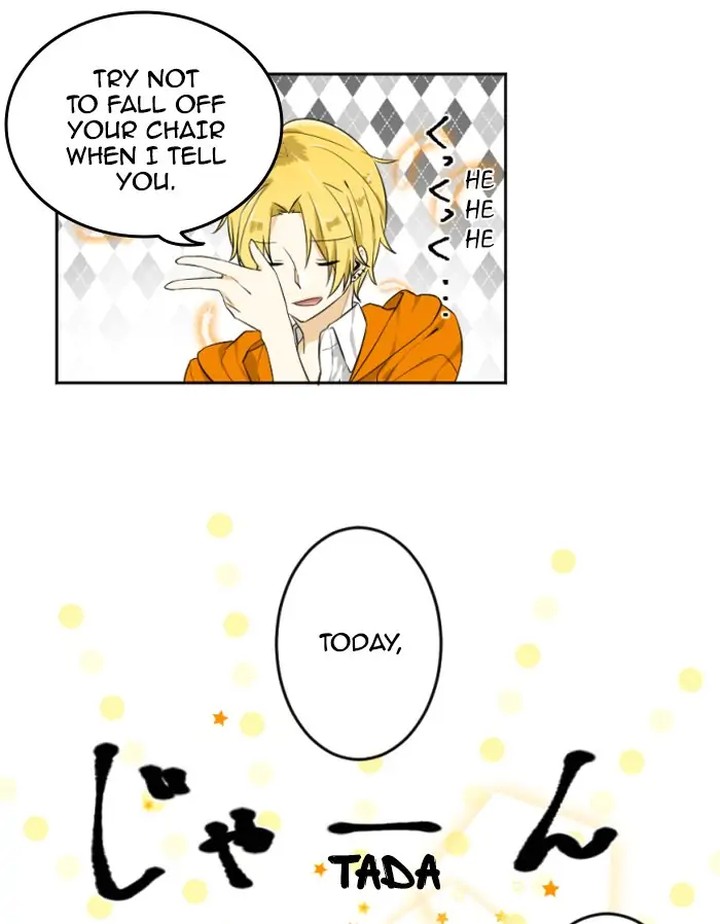 Tonari No Seki No Kobayashi San 35 10