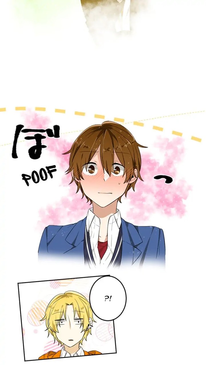 Tonari No Seki No Kobayashi San 35 16