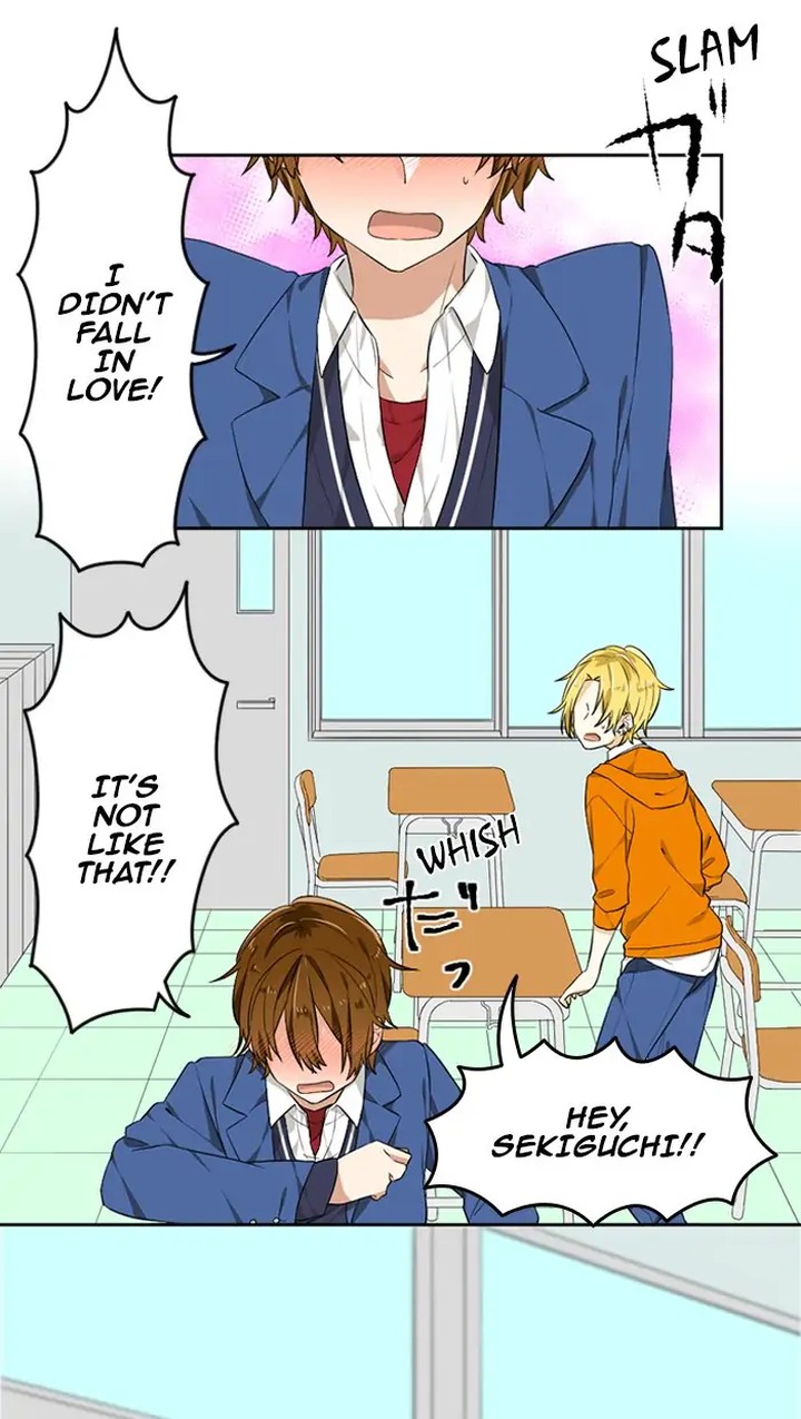 Tonari No Seki No Kobayashi San 35 17