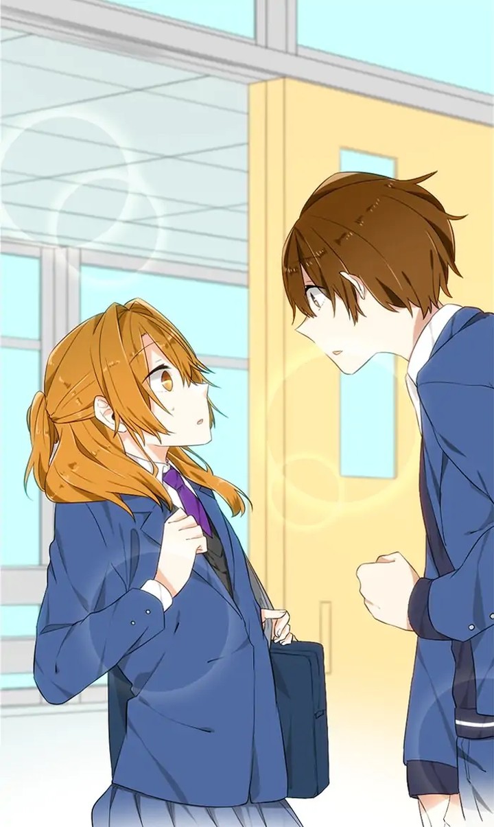 Tonari No Seki No Kobayashi San 35 18