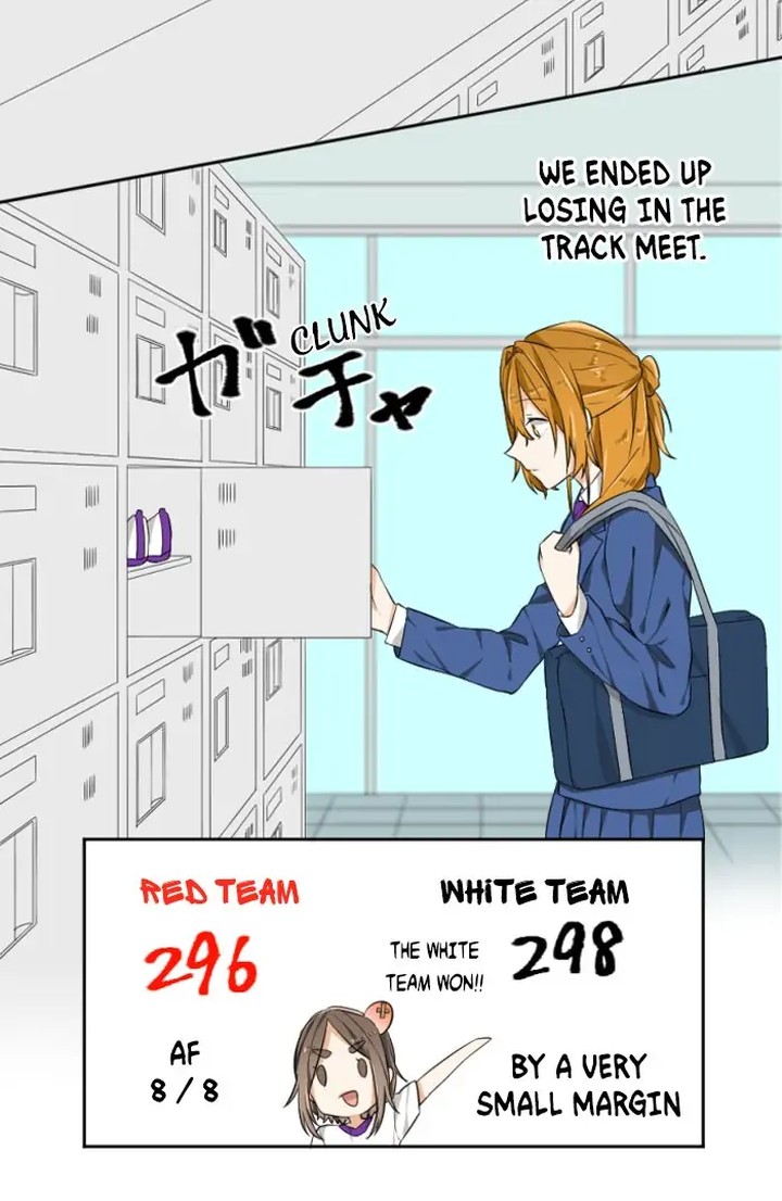 Tonari No Seki No Kobayashi San 35 2