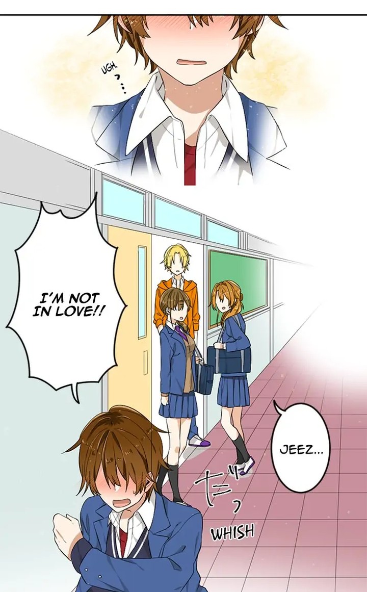 Tonari No Seki No Kobayashi San 35 20