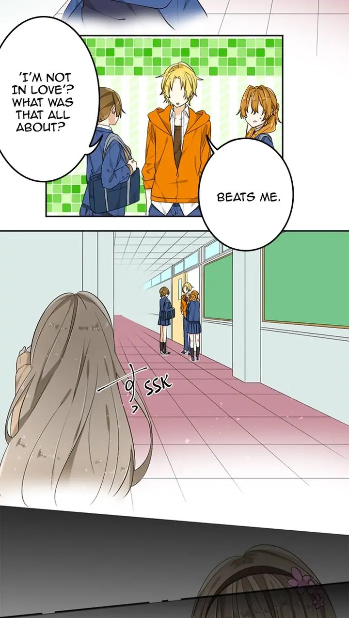 Tonari No Seki No Kobayashi San 35 21