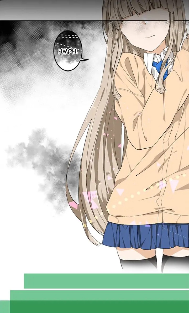 Tonari No Seki No Kobayashi San 35 22