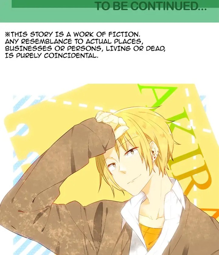 Tonari No Seki No Kobayashi San 35 23