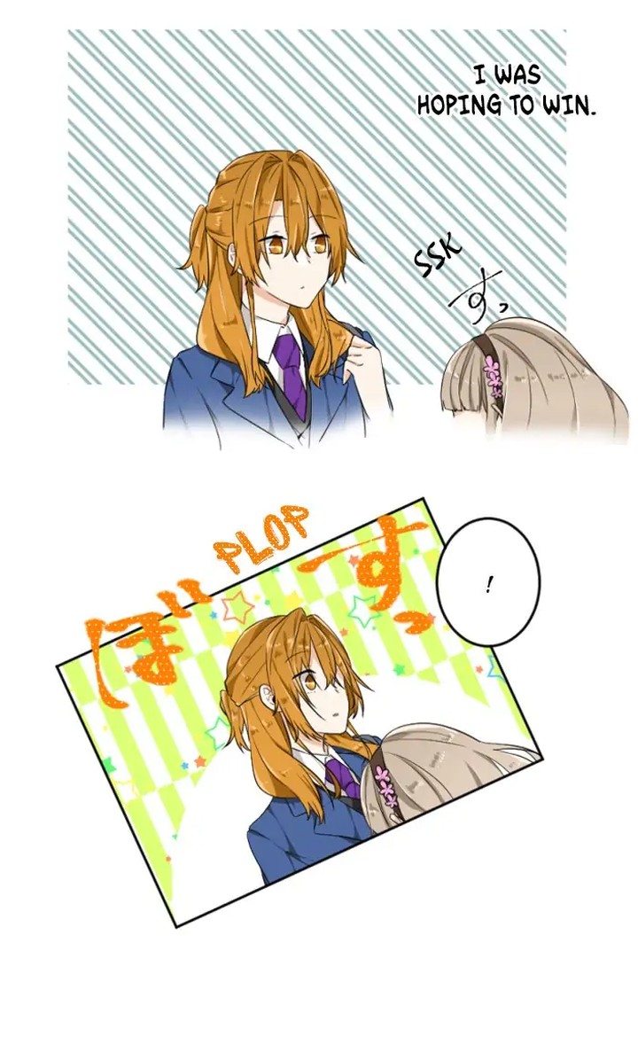 Tonari No Seki No Kobayashi San 35 3