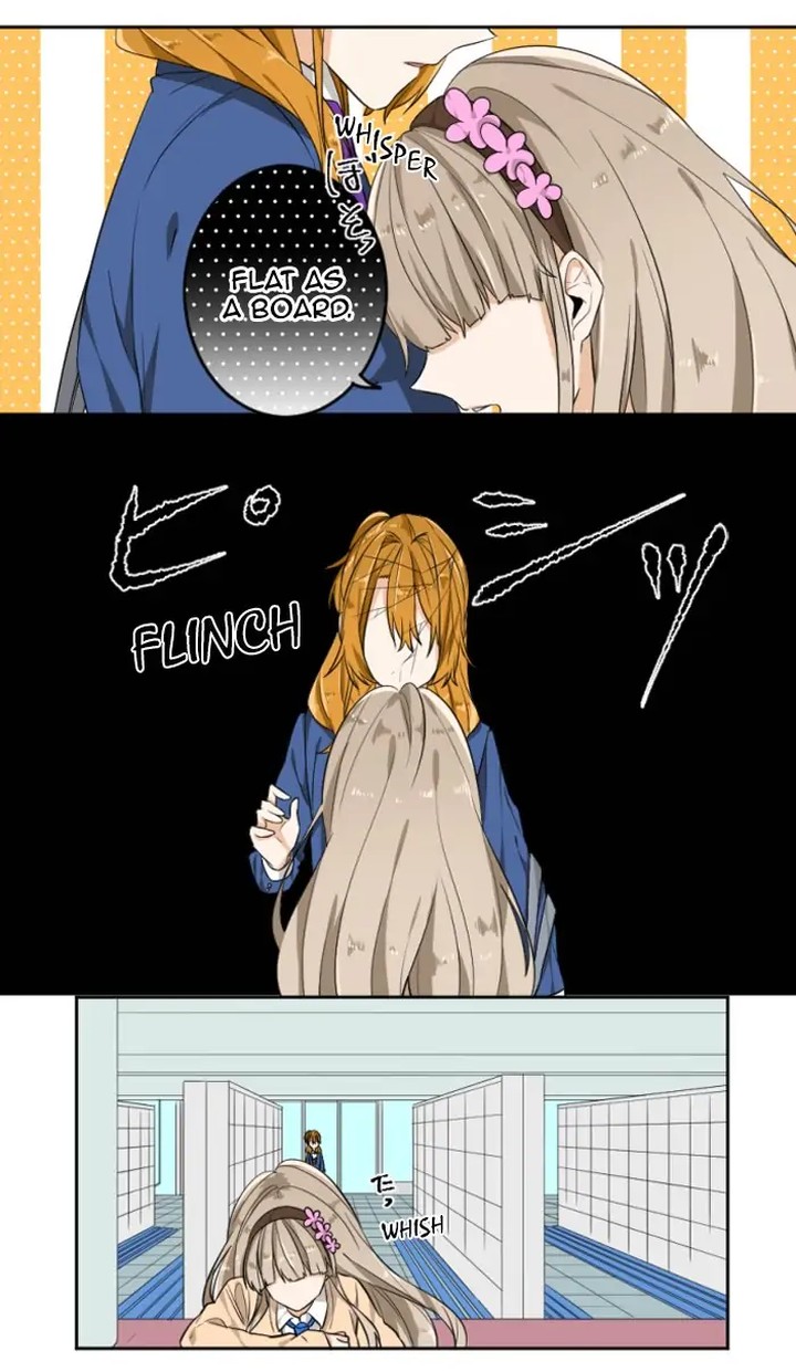 Tonari No Seki No Kobayashi San 35 5
