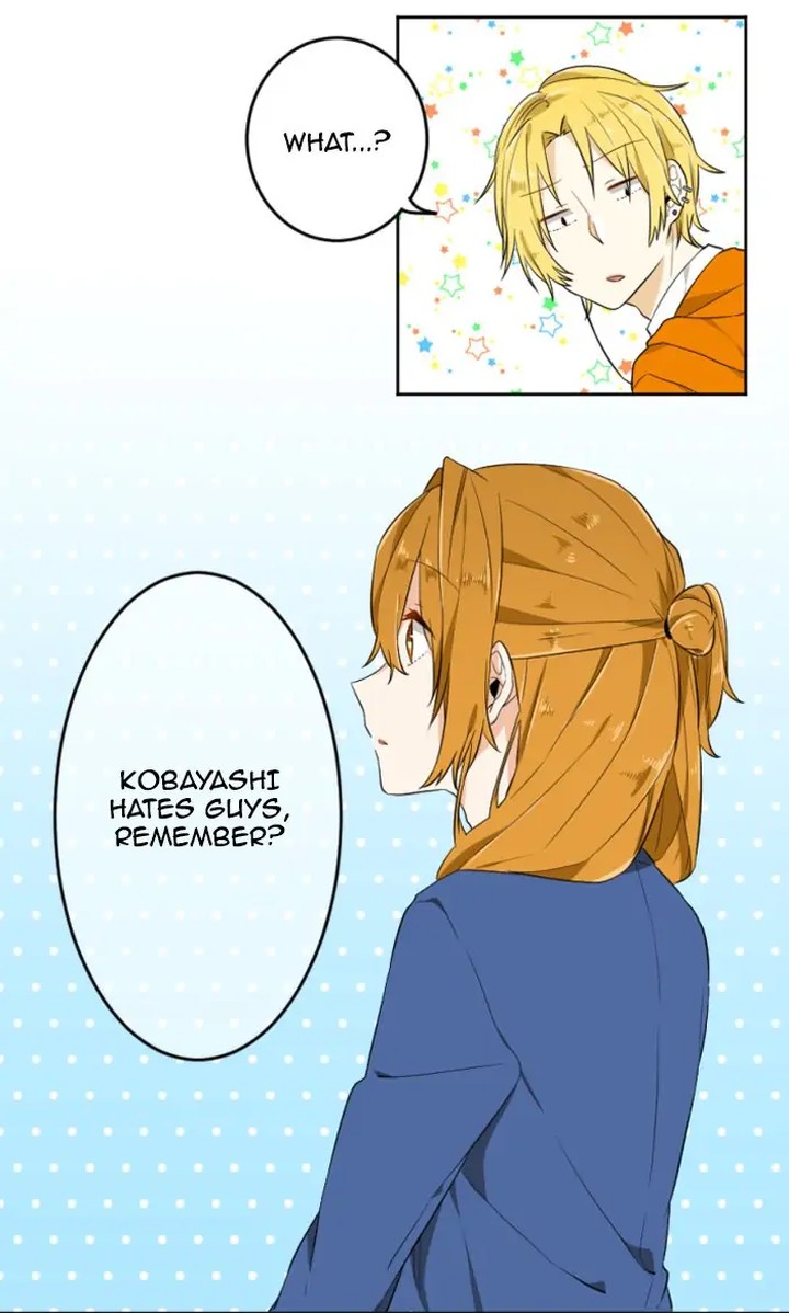 Tonari No Seki No Kobayashi San 36 10