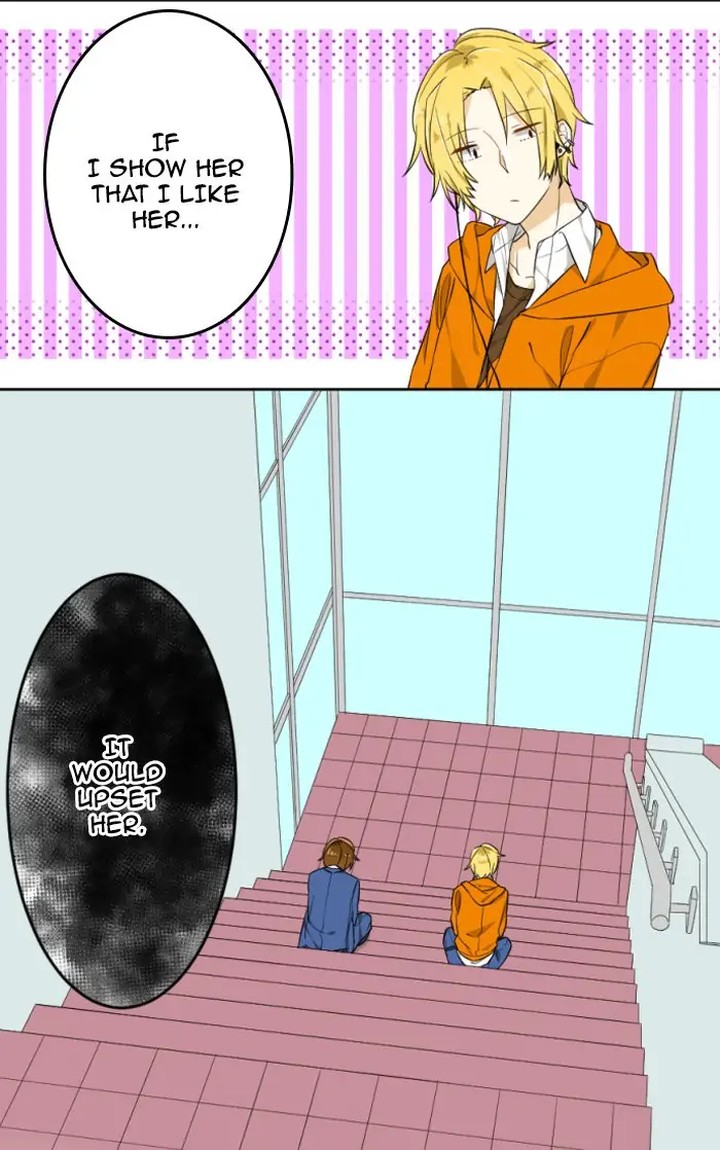 Tonari No Seki No Kobayashi San 36 11