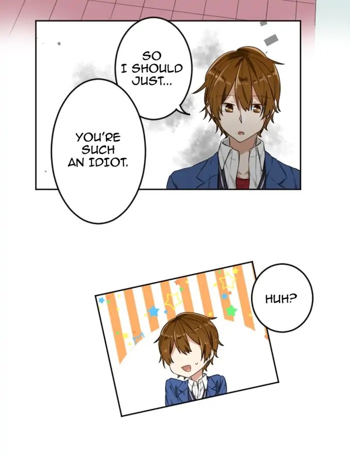 Tonari No Seki No Kobayashi San 36 12
