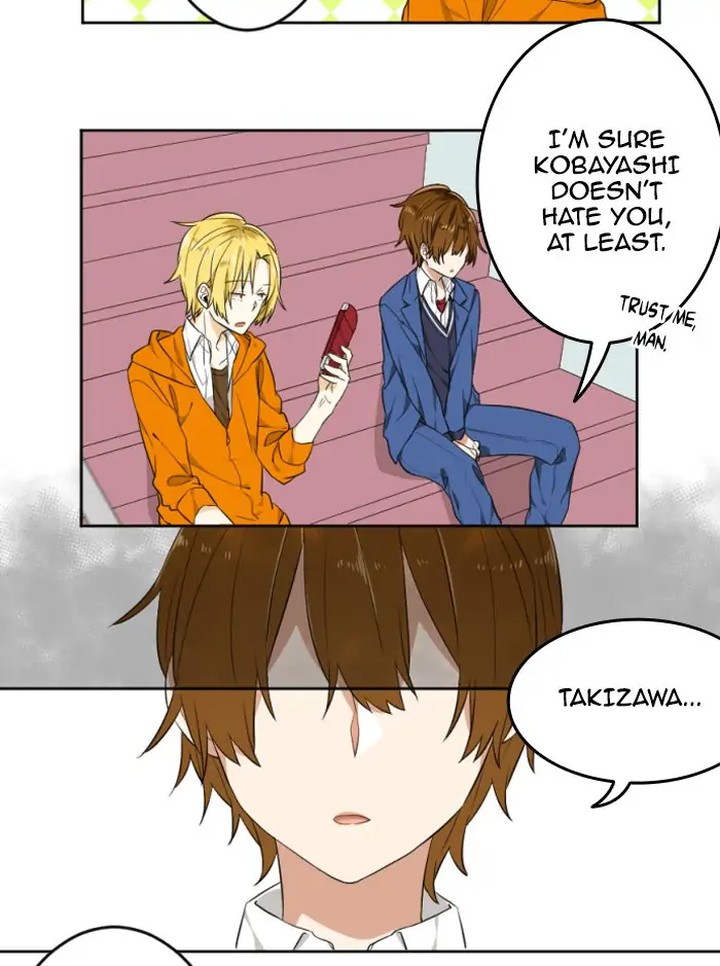 Tonari No Seki No Kobayashi San 36 16