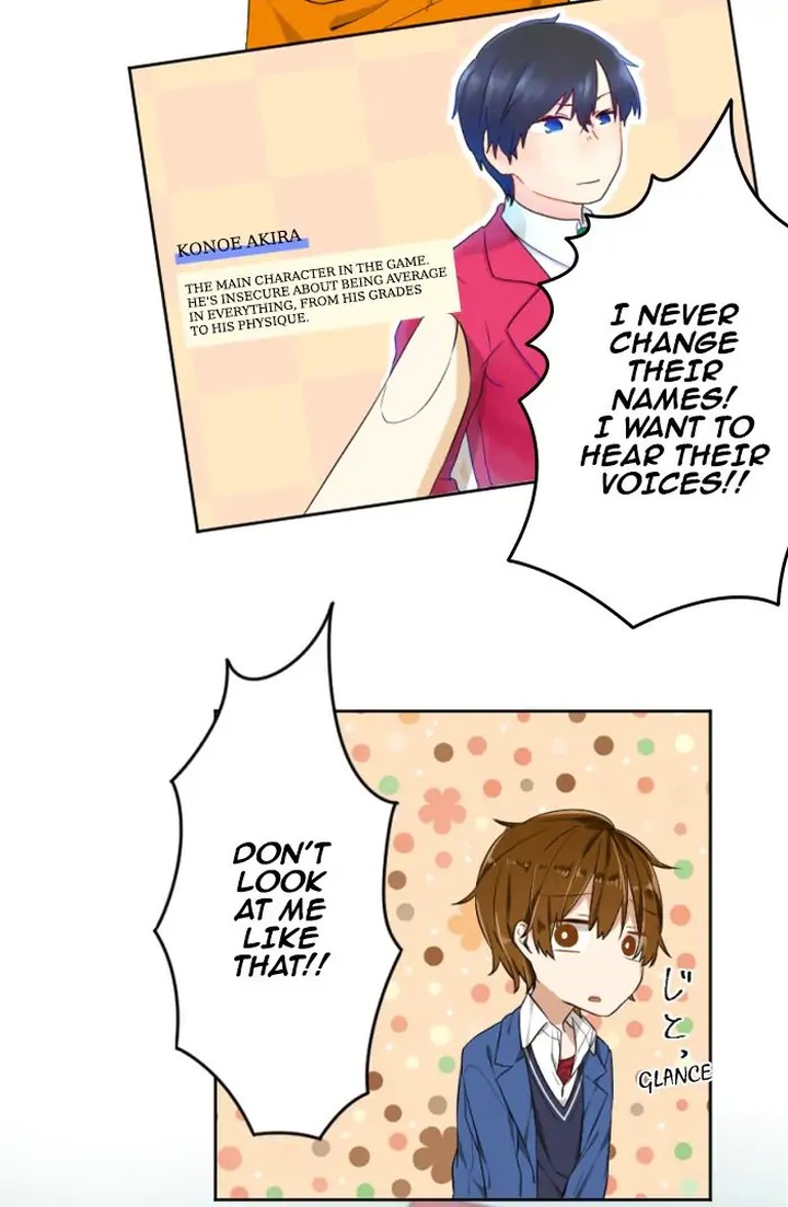 Tonari No Seki No Kobayashi San 36 19