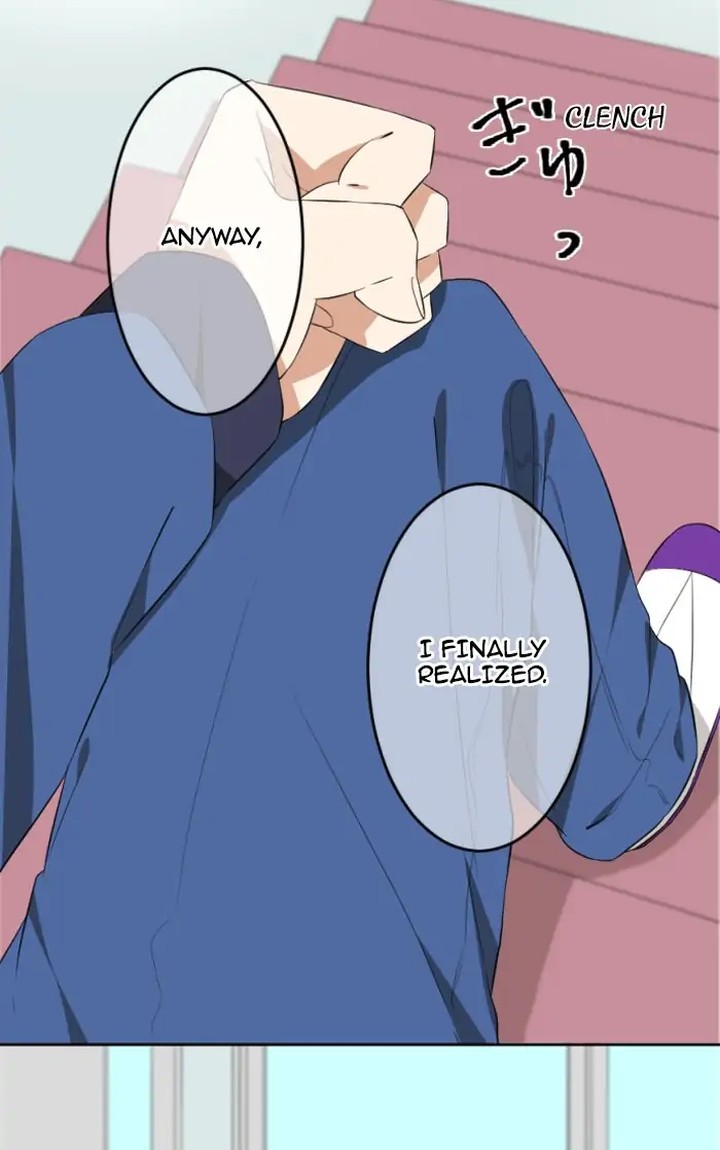 Tonari No Seki No Kobayashi San 36 20