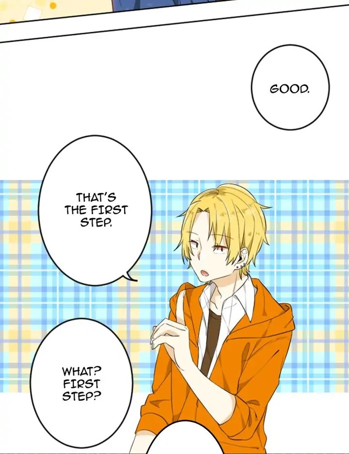 Tonari No Seki No Kobayashi San 36 22
