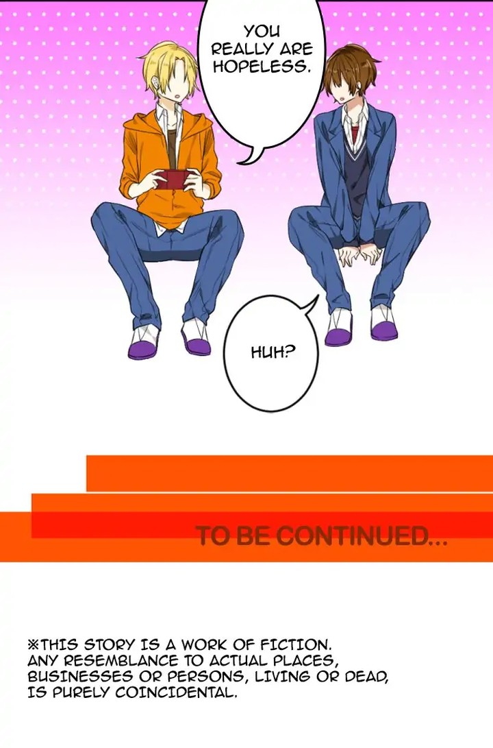 Tonari No Seki No Kobayashi San 36 23