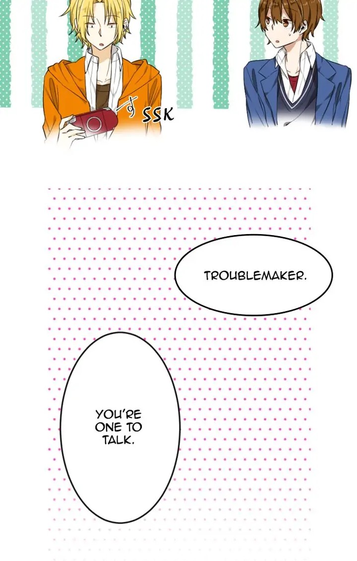Tonari No Seki No Kobayashi San 36 5