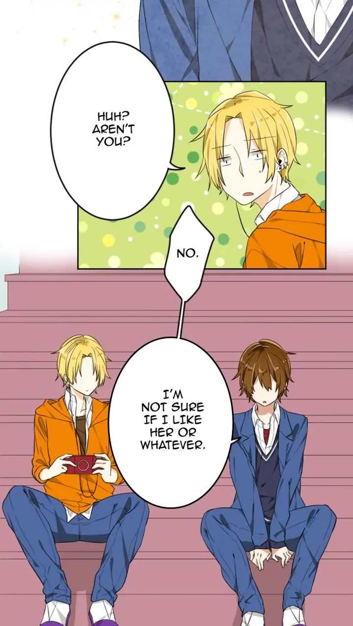 Tonari No Seki No Kobayashi San 36 8