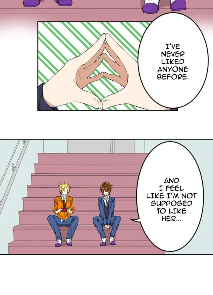 Tonari No Seki No Kobayashi San 36 9