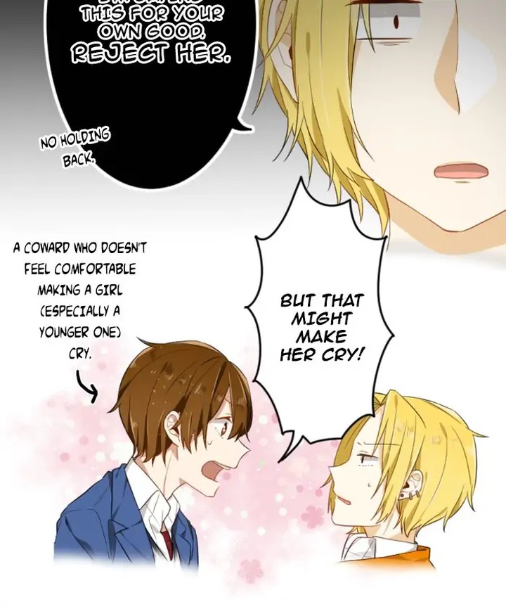 Tonari No Seki No Kobayashi San 38 12