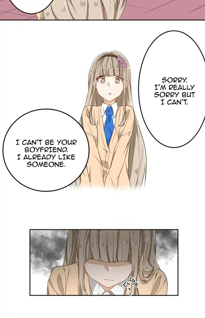 Tonari No Seki No Kobayashi San 38 15