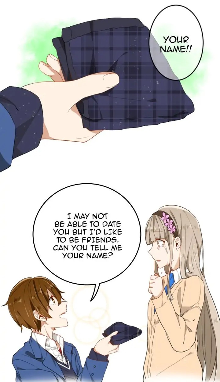 Tonari No Seki No Kobayashi San 38 18