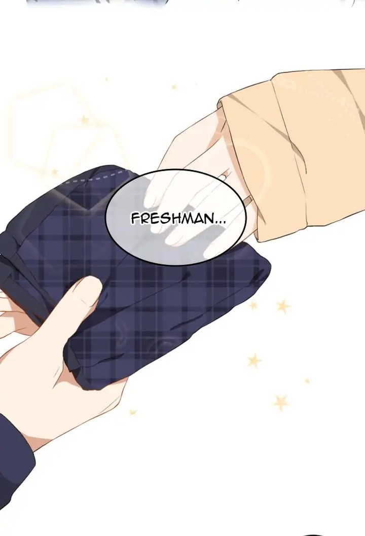 Tonari No Seki No Kobayashi San 38 19