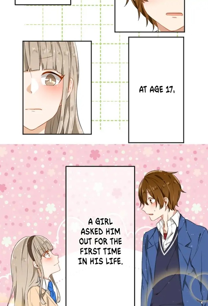 Tonari No Seki No Kobayashi San 38 2