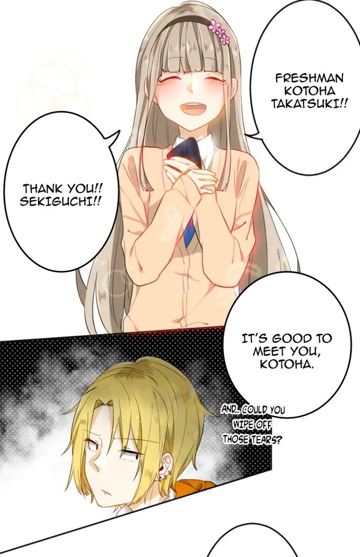 Tonari No Seki No Kobayashi San 38 20