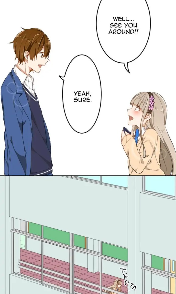 Tonari No Seki No Kobayashi San 38 21