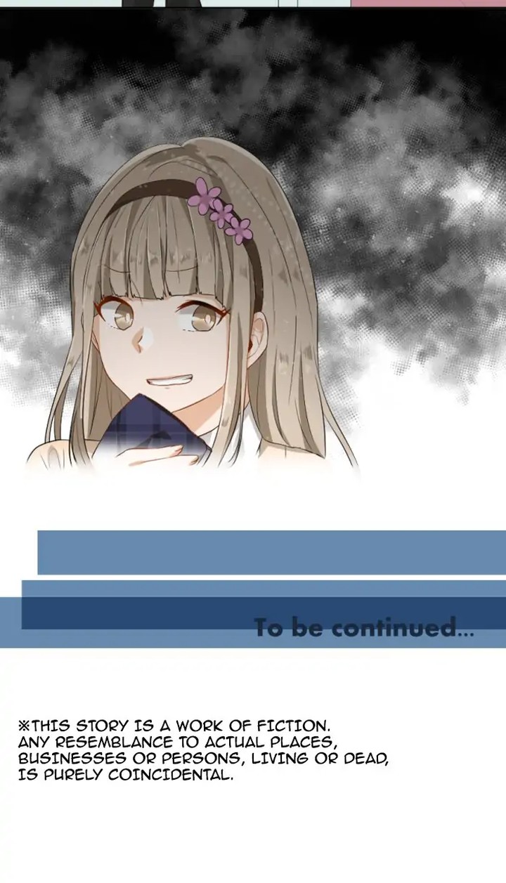 Tonari No Seki No Kobayashi San 38 23