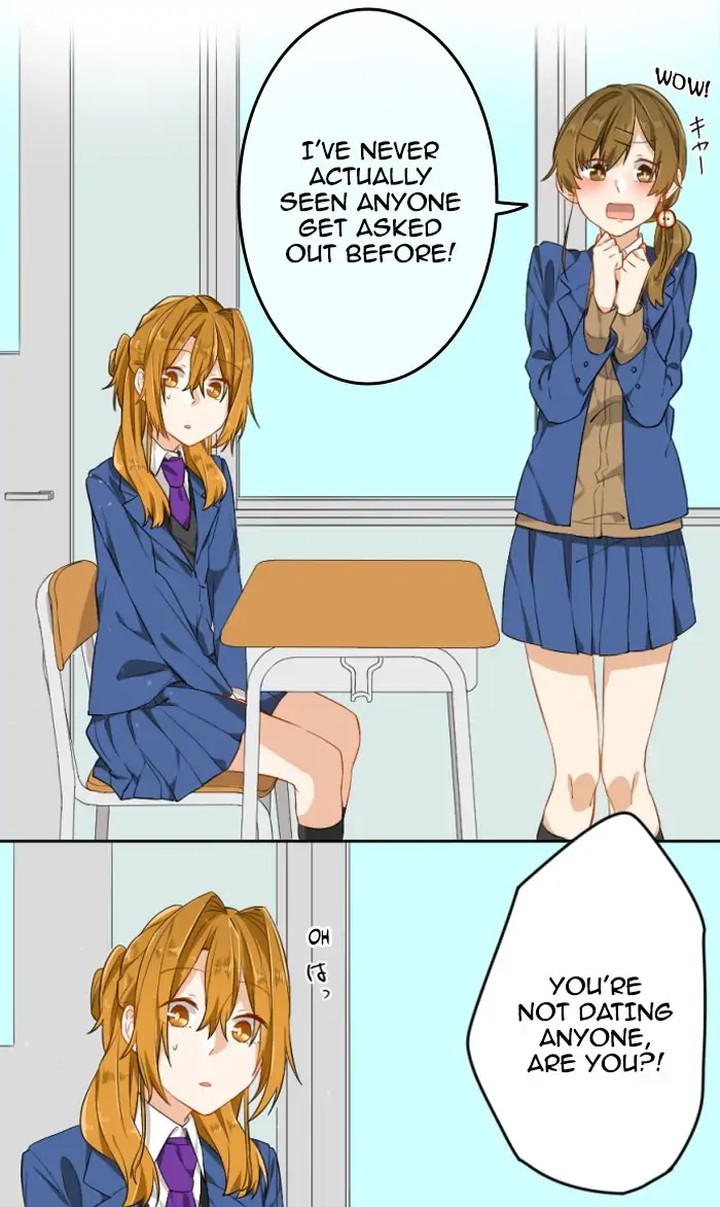 Tonari No Seki No Kobayashi San 38 4