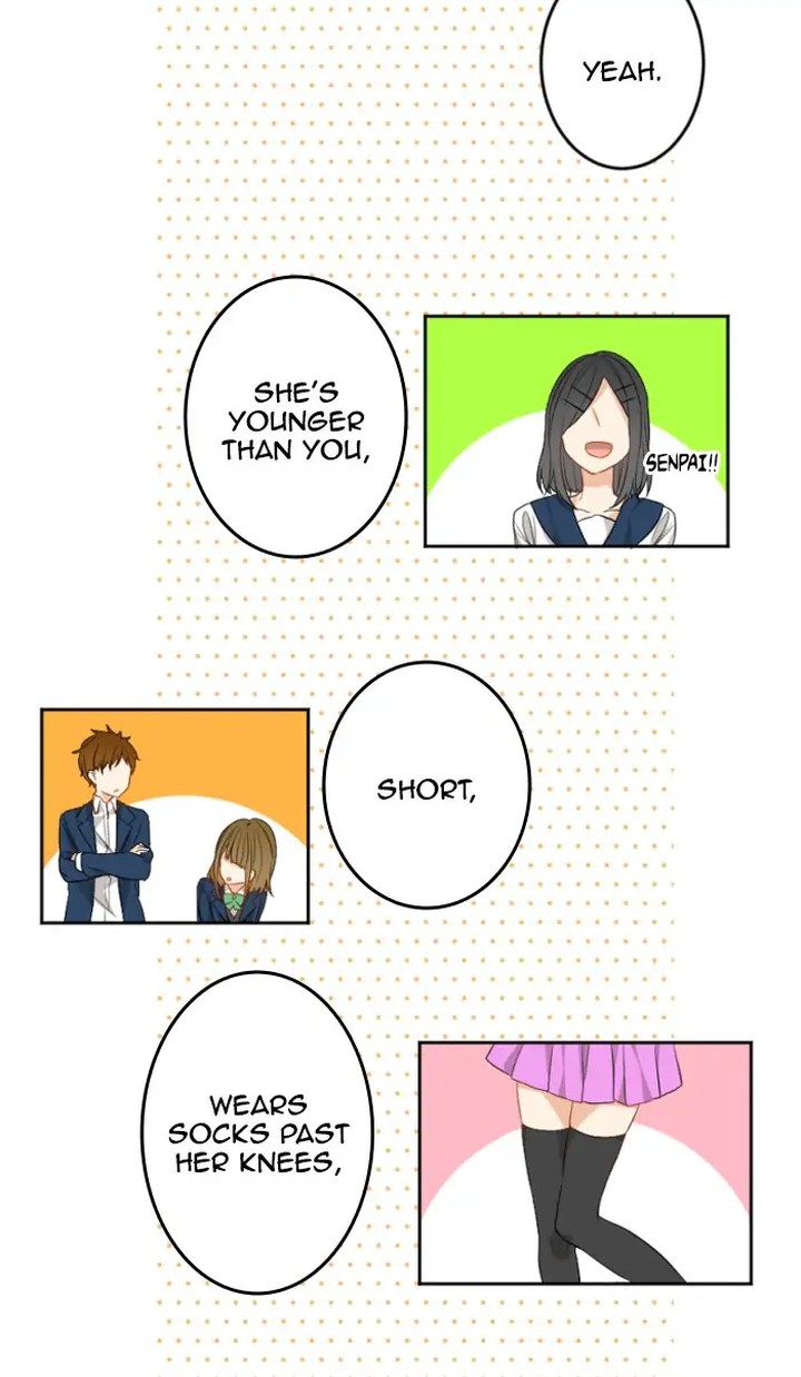 Tonari No Seki No Kobayashi San 38 9