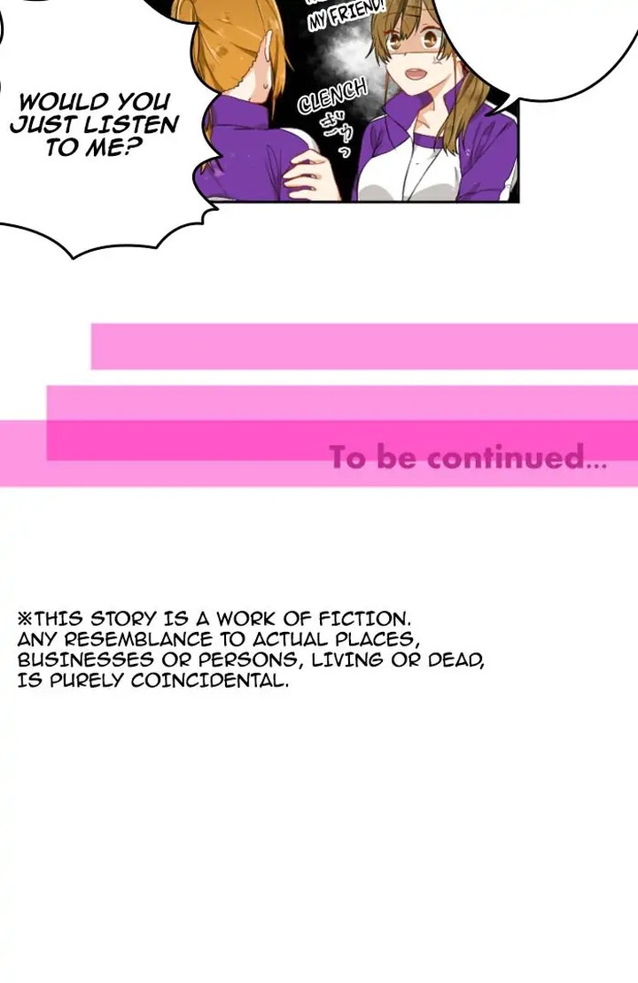 Tonari No Seki No Kobayashi San 39 12