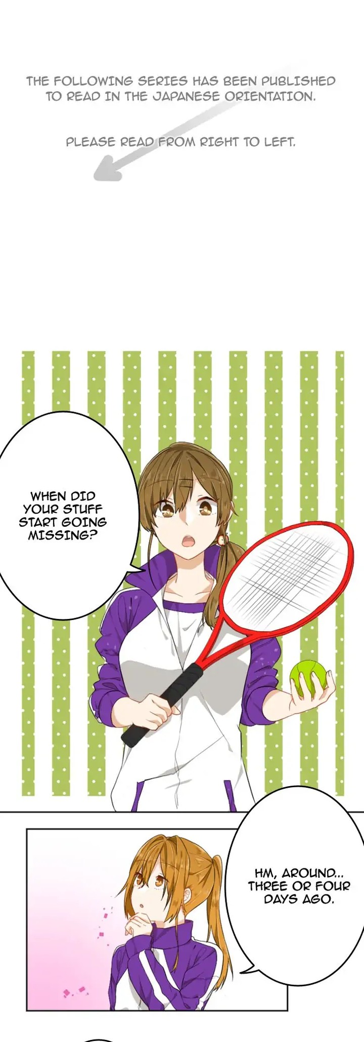Tonari No Seki No Kobayashi San 40 1