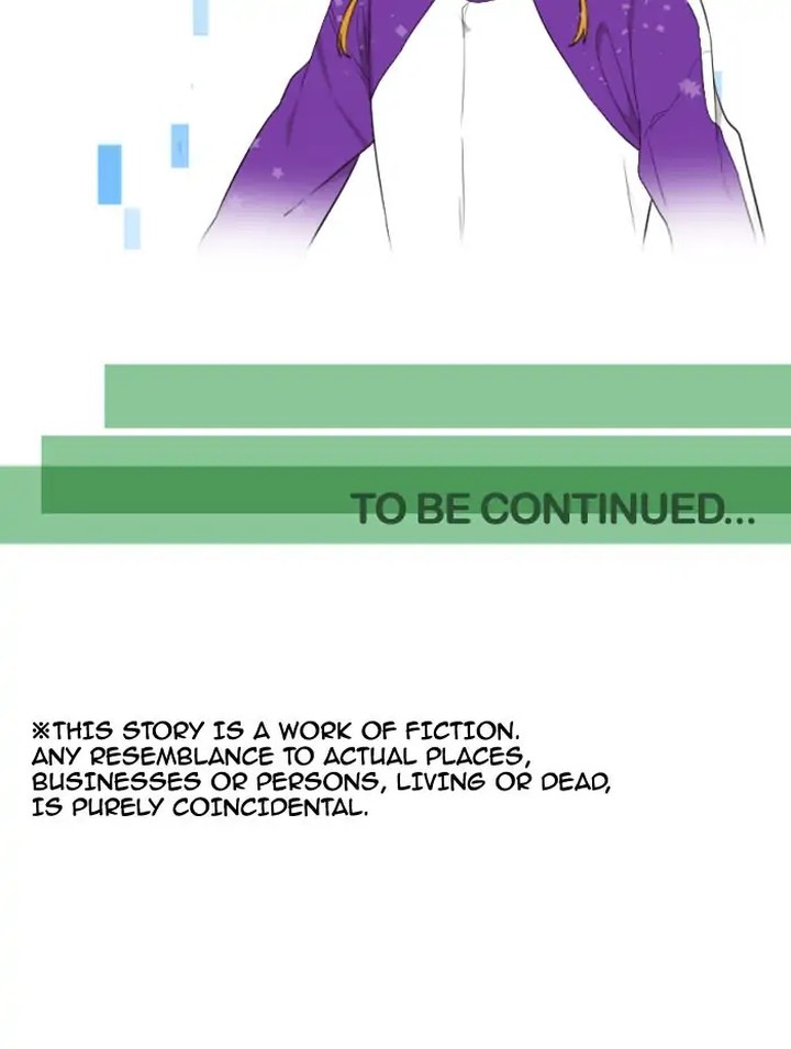 Tonari No Seki No Kobayashi San 40 12