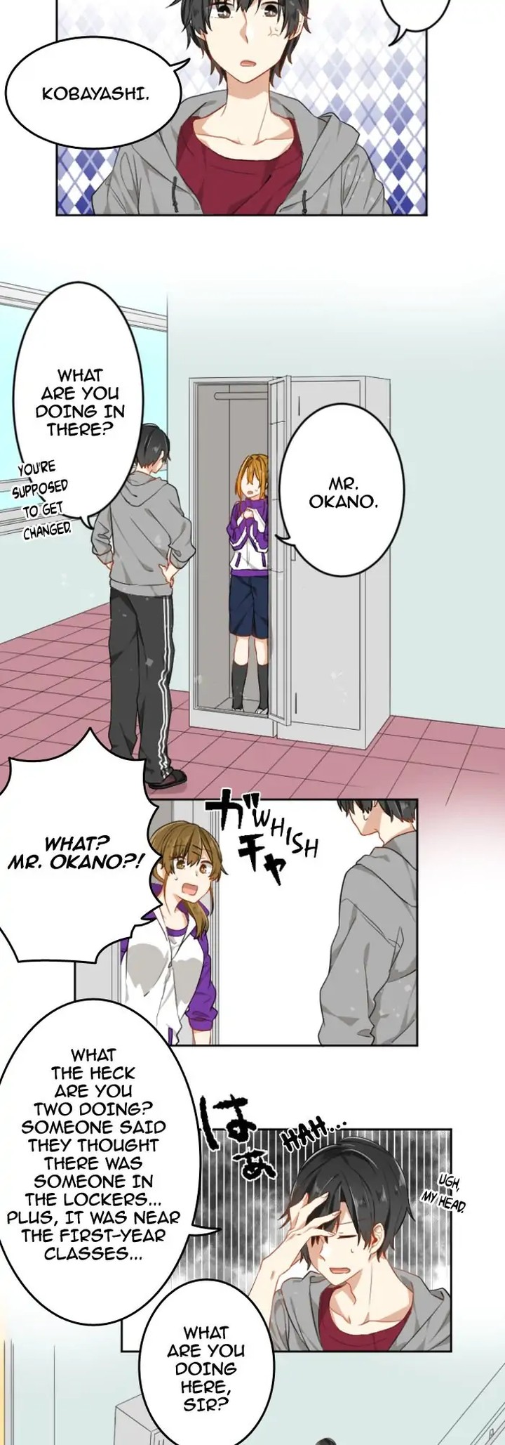 Tonari No Seki No Kobayashi San 40 8